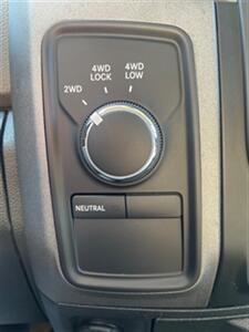 2013 RAM 1500 Express   - Photo 18 - Lafayette, IN 47905