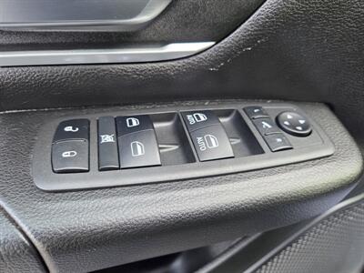 2022 RAM 1500 Big Horn   - Photo 15 - Lafayette, IN 47905