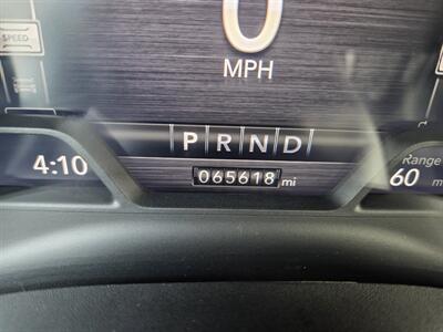 2022 RAM 1500 Big Horn   - Photo 20 - Lafayette, IN 47905