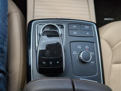 2017 Mercedes-Benz GLS GLS 450   - Photo 19 - Lafayette, IN 47905