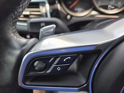 2018 Porsche Macan S   - Photo 19 - Lafayette, IN 47905