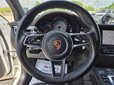 2018 Porsche Macan S   - Photo 14 - Lafayette, IN 47905