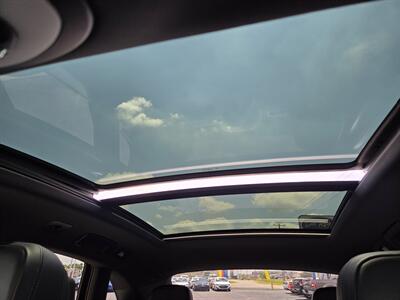 2018 Porsche Macan S   - Photo 26 - Lafayette, IN 47905