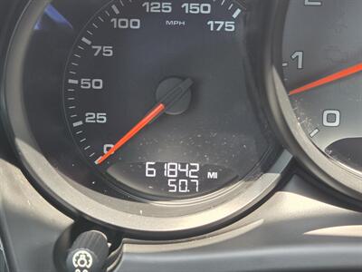 2018 Porsche Macan S   - Photo 21 - Lafayette, IN 47905