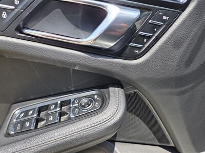 2018 Porsche Macan S   - Photo 15 - Lafayette, IN 47905