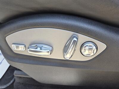 2018 Porsche Macan S   - Photo 16 - Lafayette, IN 47905