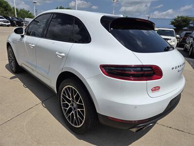 2018 Porsche Macan S   - Photo 4 - Lafayette, IN 47905