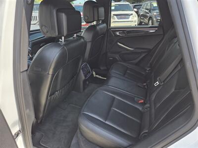 2018 Porsche Macan S   - Photo 11 - Lafayette, IN 47905