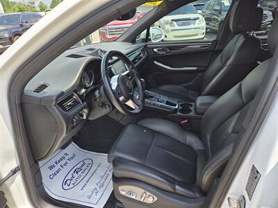 2018 Porsche Macan S   - Photo 10 - Lafayette, IN 47905