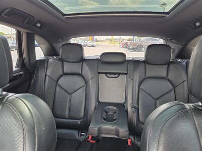 2018 Porsche Macan S   - Photo 27 - Lafayette, IN 47905