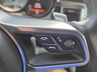 2018 Porsche Macan S   - Photo 18 - Lafayette, IN 47905