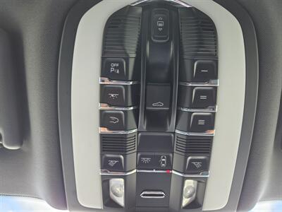 2018 Porsche Macan S   - Photo 24 - Lafayette, IN 47905