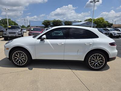 2018 Porsche Macan S   - Photo 6 - Lafayette, IN 47905