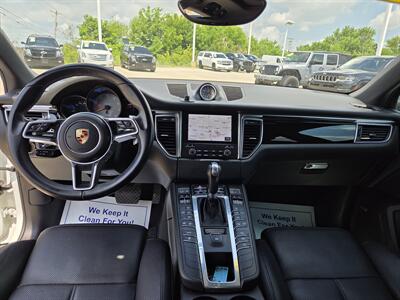 2018 Porsche Macan S   - Photo 12 - Lafayette, IN 47905