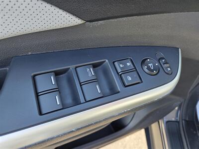 2015 Honda CR-V EX-L   - Photo 13 - Lafayette, IN 47905