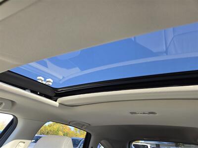 2015 Honda CR-V EX-L   - Photo 23 - Lafayette, IN 47905