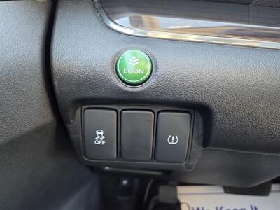2015 Honda CR-V EX-L   - Photo 17 - Lafayette, IN 47905