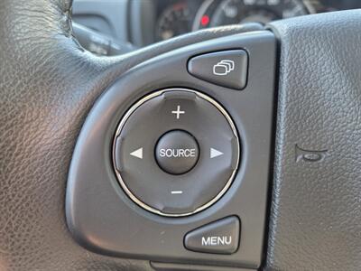 2015 Honda CR-V EX-L   - Photo 16 - Lafayette, IN 47905