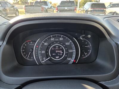 2015 Honda CR-V EX-L   - Photo 18 - Lafayette, IN 47905