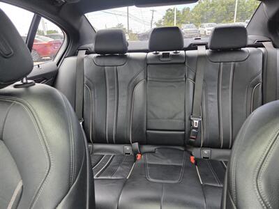 2020 BMW 530i xDrive - Photo 24 - Lafayette, IN 47905