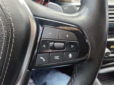 2020 BMW 530i xDrive - Photo 15 - Lafayette, IN 47905