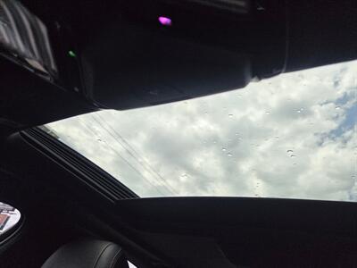 2020 BMW 530i xDrive - Photo 23 - Lafayette, IN 47905