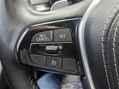 2020 BMW 530i xDrive - Photo 16 - Lafayette, IN 47905