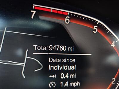 2020 BMW 530i xDrive - Photo 18 - Lafayette, IN 47905