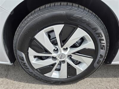 2024 Nissan Altima 2.5 S   - Photo 9 - Lafayette, IN 47905