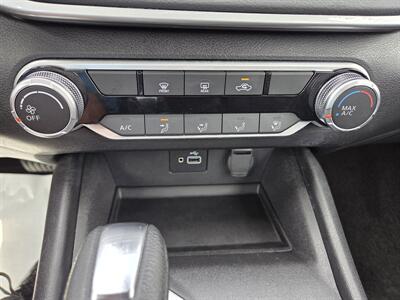 2024 Nissan Altima 2.5 S   - Photo 20 - Lafayette, IN 47905