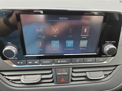 2024 Nissan Altima 2.5 S   - Photo 19 - Lafayette, IN 47905