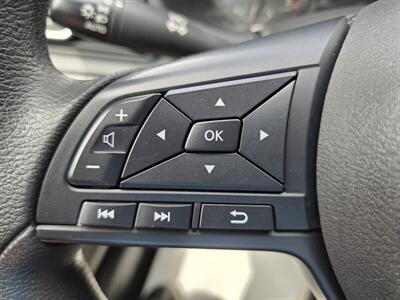 2024 Nissan Altima 2.5 S   - Photo 16 - Lafayette, IN 47905