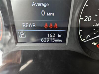 2024 Nissan Altima 2.5 S   - Photo 18 - Lafayette, IN 47905