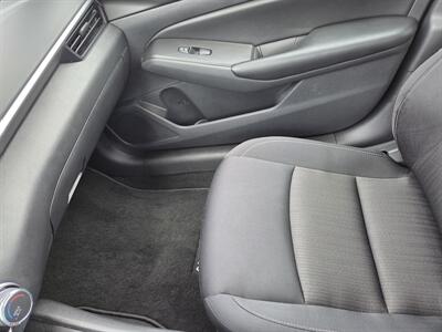 2024 Nissan Altima 2.5 S   - Photo 22 - Lafayette, IN 47905