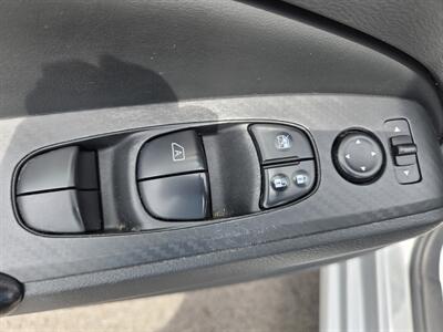 2024 Nissan Altima 2.5 S   - Photo 13 - Lafayette, IN 47905