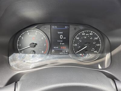 2024 Nissan Altima 2.5 S   - Photo 17 - Lafayette, IN 47905