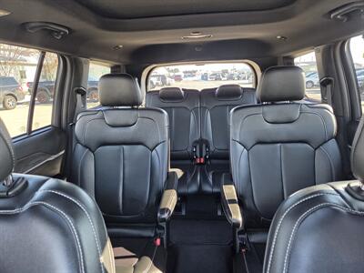 2024 Jeep Grand Cherokee L Limited - Photo 26 - Lafayette, IN 47905