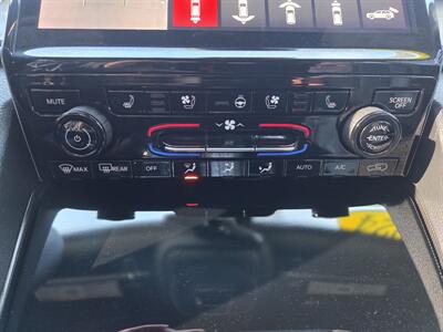 2024 Jeep Grand Cherokee L Limited - Photo 22 - Lafayette, IN 47905