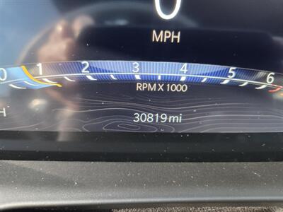 2024 Jeep Grand Cherokee L Limited - Photo 19 - Lafayette, IN 47905