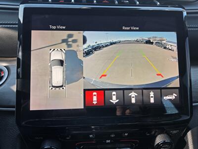 2024 Jeep Grand Cherokee L Limited - Photo 21 - Lafayette, IN 47905