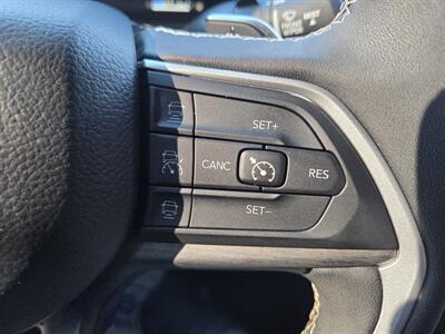 2024 Jeep Grand Cherokee L Limited - Photo 16 - Lafayette, IN 47905