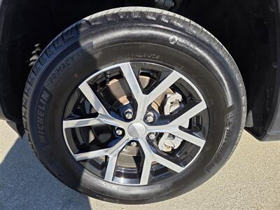 2024 Jeep Grand Cherokee L Limited - Photo 9 - Lafayette, IN 47905