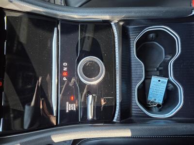 2024 Jeep Grand Cherokee L Limited - Photo 23 - Lafayette, IN 47905