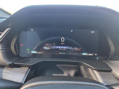 2024 Jeep Grand Cherokee L Limited - Photo 18 - Lafayette, IN 47905