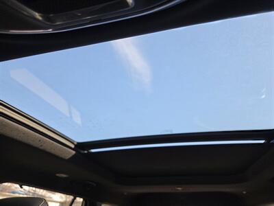 2024 Jeep Grand Cherokee L Limited - Photo 25 - Lafayette, IN 47905