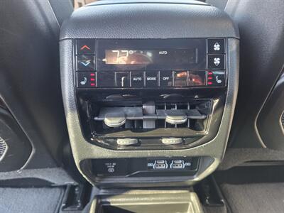 2024 Jeep Grand Cherokee L Limited - Photo 13 - Lafayette, IN 47905