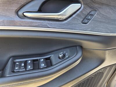 2024 Jeep Grand Cherokee L Limited - Photo 14 - Lafayette, IN 47905