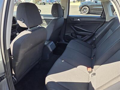 2019 Volkswagen Jetta S   - Photo 11 - Lafayette, IN 47905