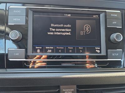 2019 Volkswagen Jetta S   - Photo 19 - Lafayette, IN 47905