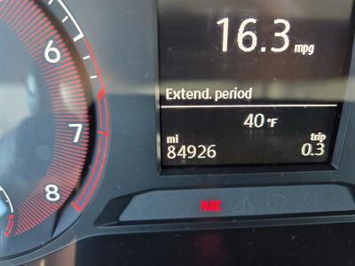 2019 Volkswagen Jetta S   - Photo 18 - Lafayette, IN 47905